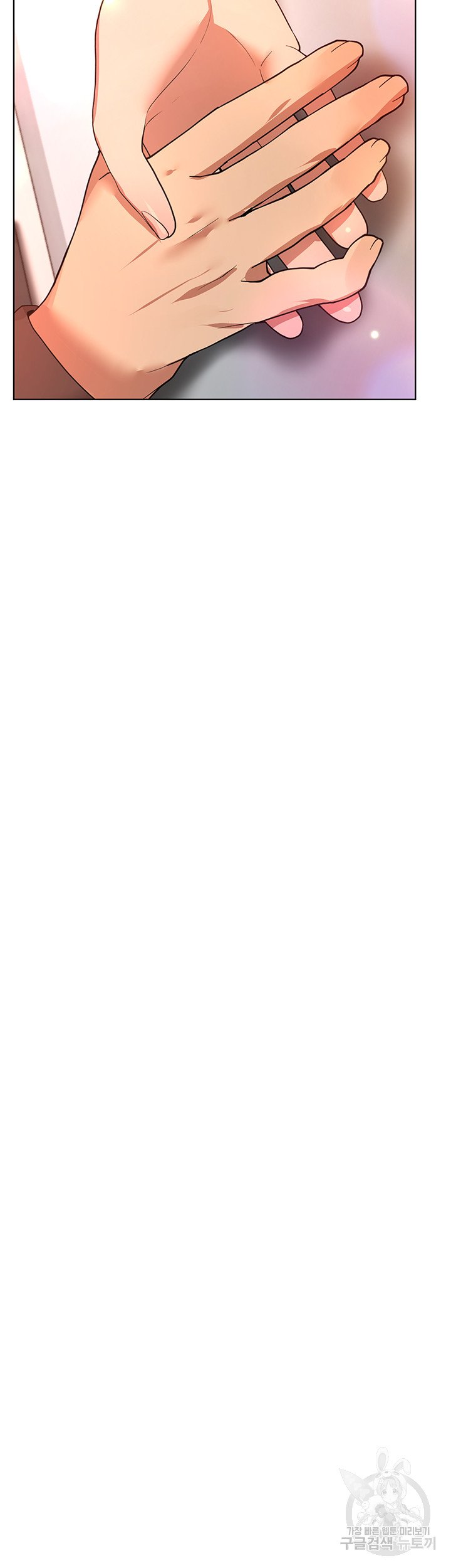 1685802699_20613792544022.jpg
