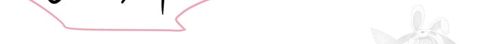 1685802239_71994517581349.jpg