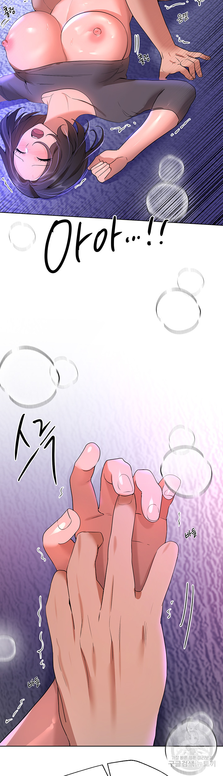 1685802239_30016618293093.jpg