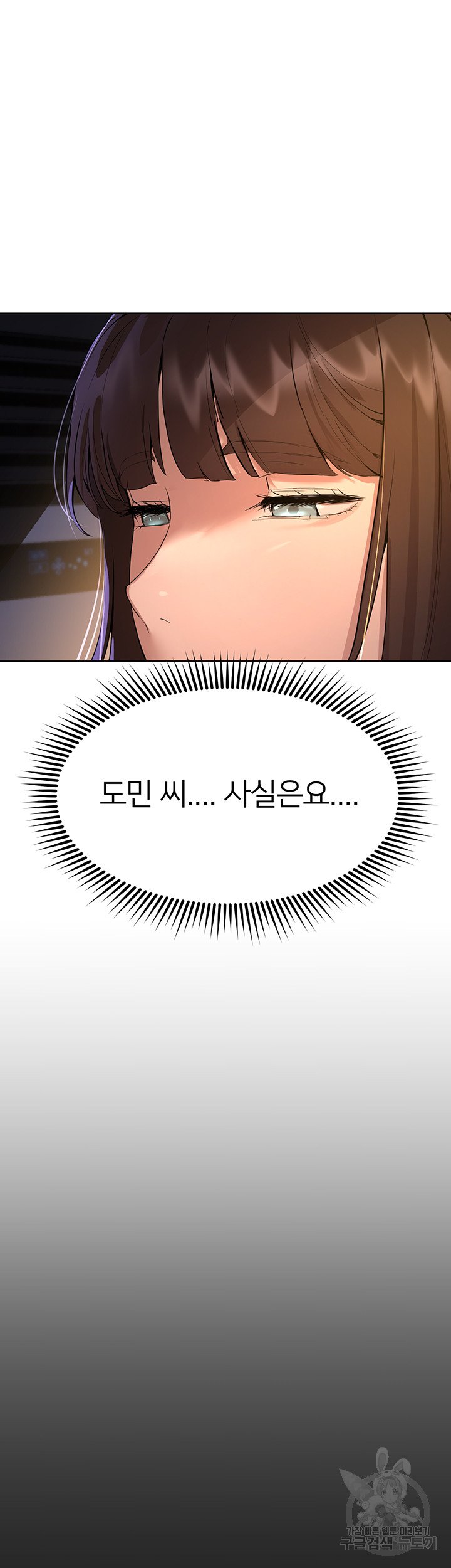 1685802238_77433931102067.jpg