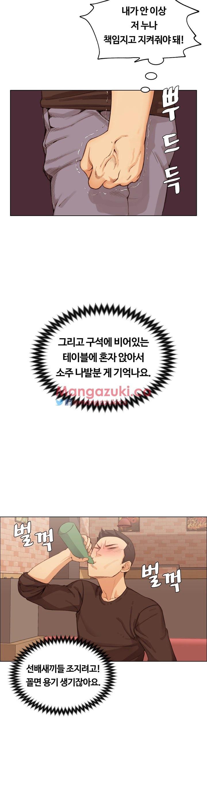 1685803115_50364587788993.jpg