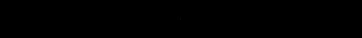 1685802849_80156821369795.jpg