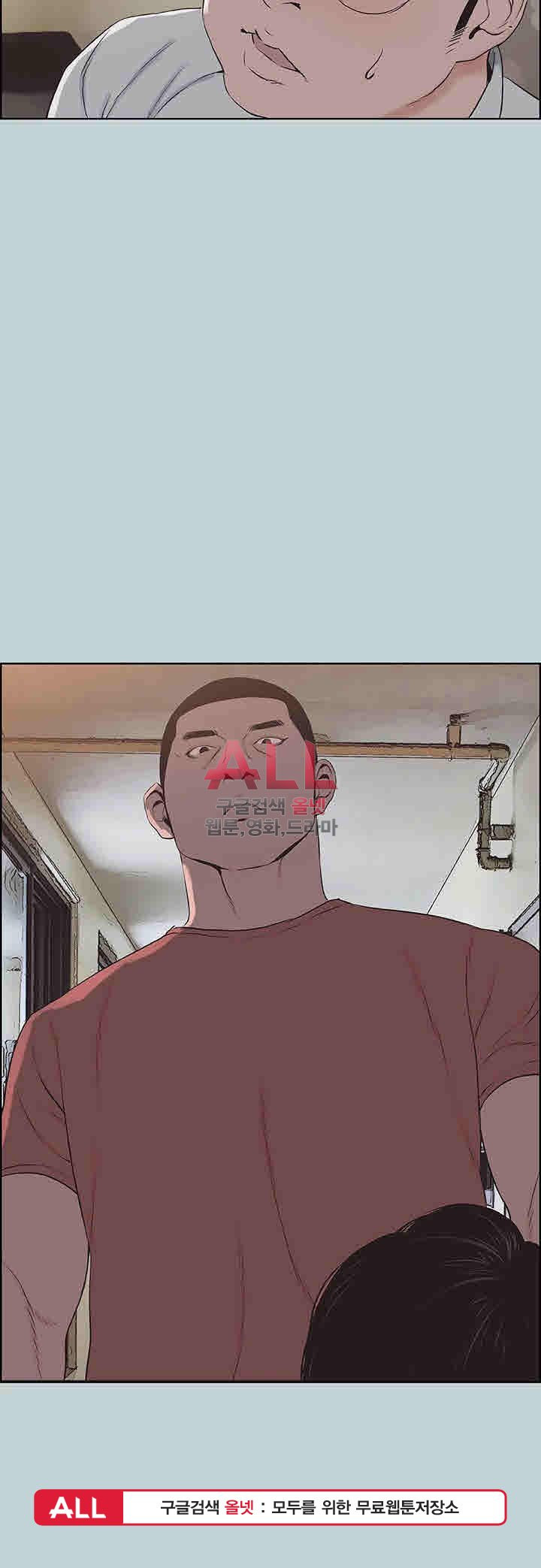 1685718237_53180787671590.jpg