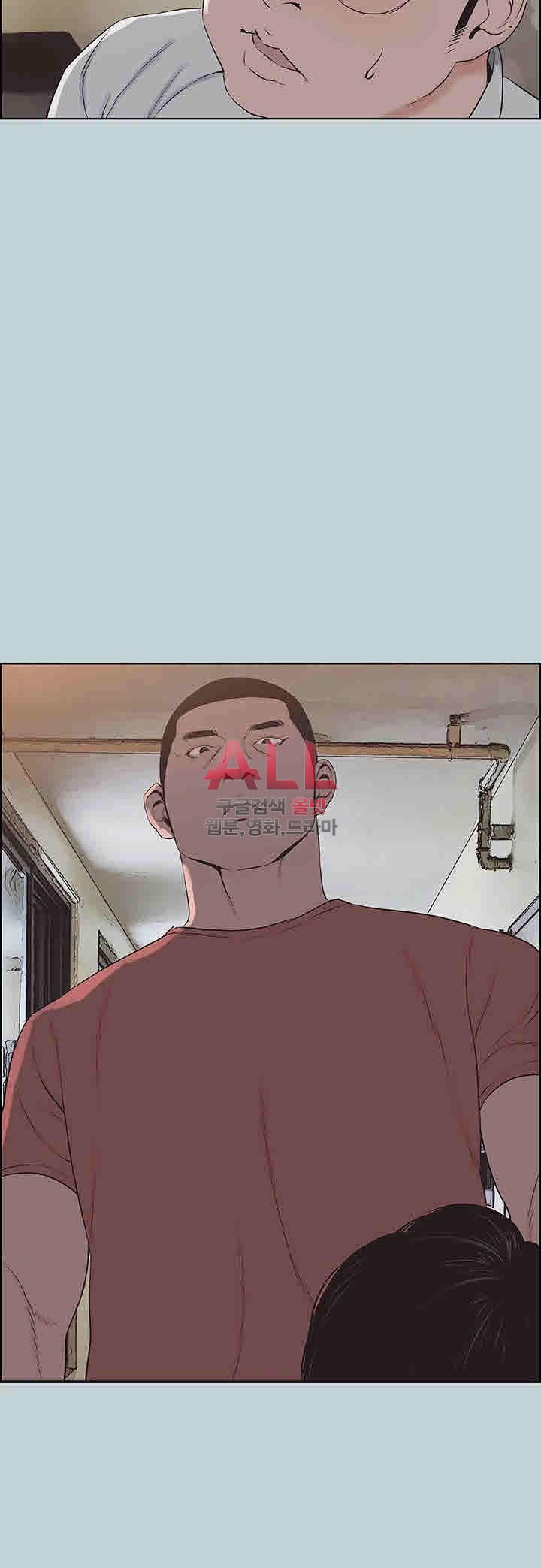 1685718110_54517777459566.jpg