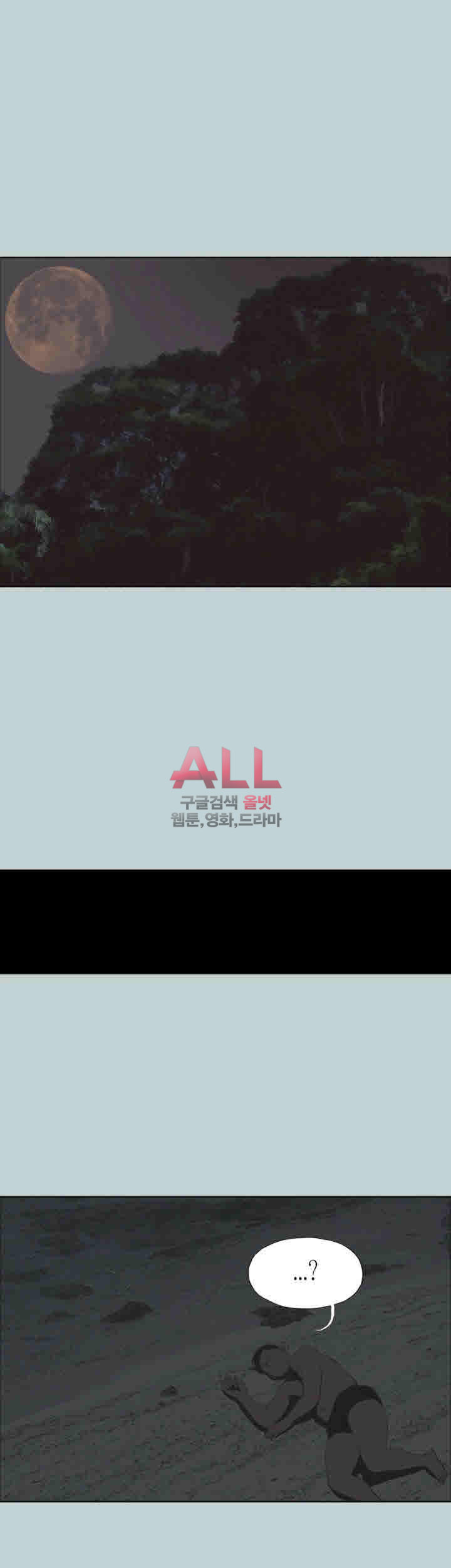 1685718328_57413514625364.jpg