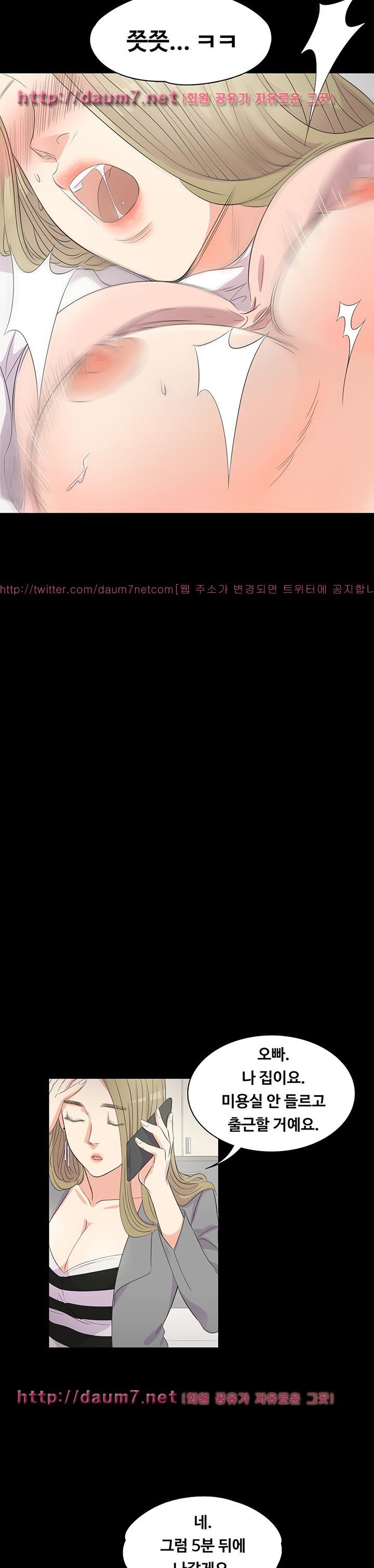 1685717917_37845819953298.jpg