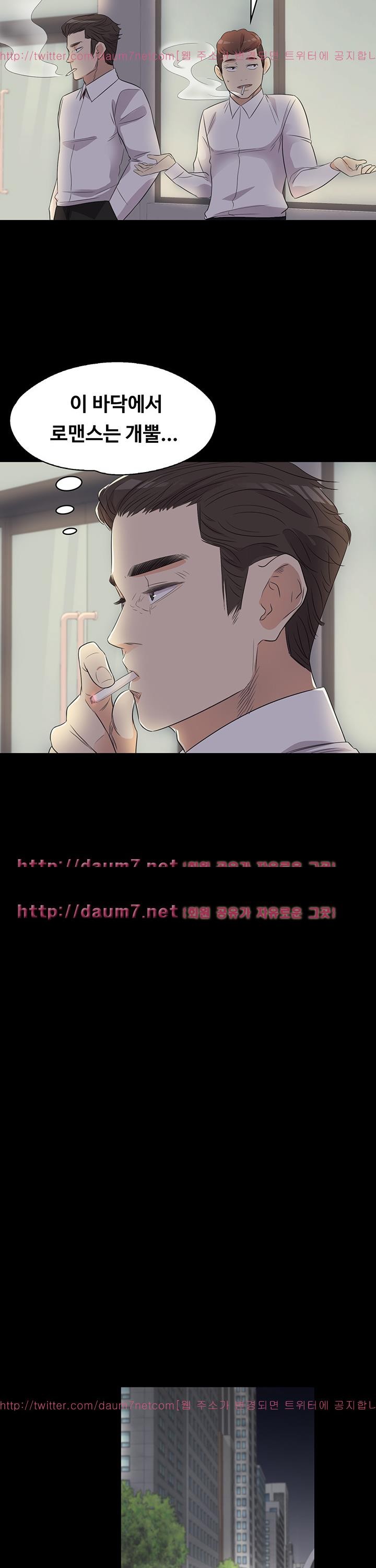 1685717929_66410562667191.jpg