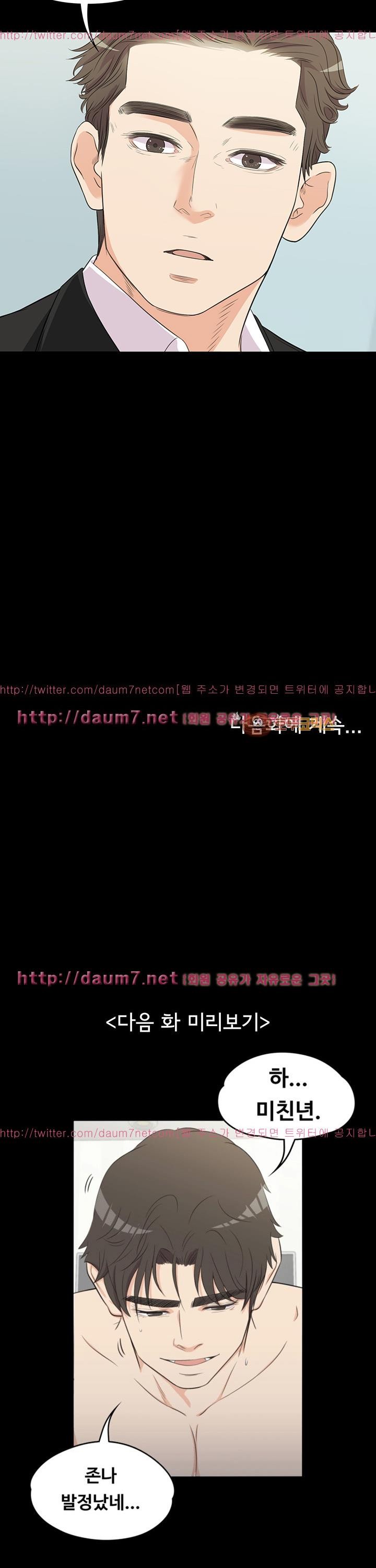 1685717934_92194854010561.jpg