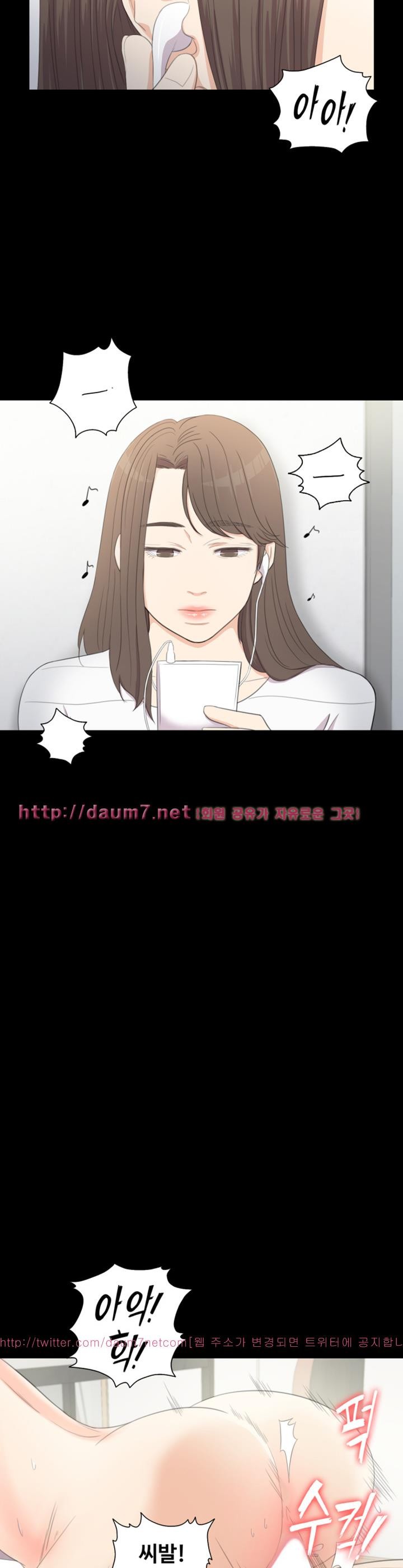 1685719758_27450486205022.jpg