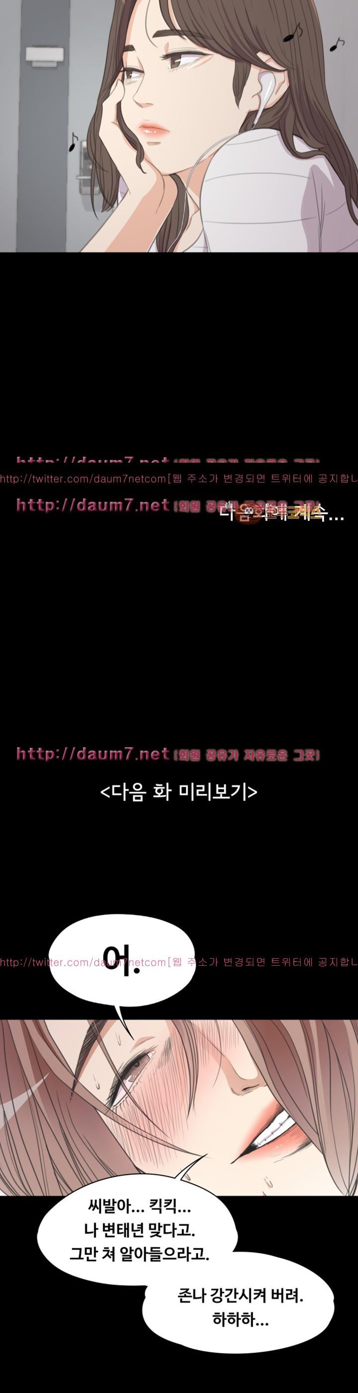 1685719760_76052090048175.jpg