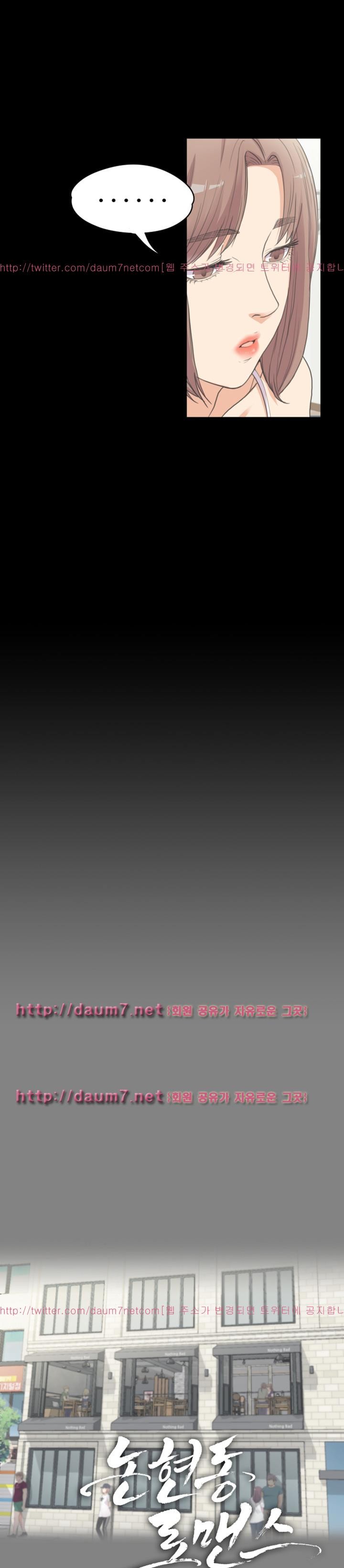 1685717739_56034687113563.jpg
