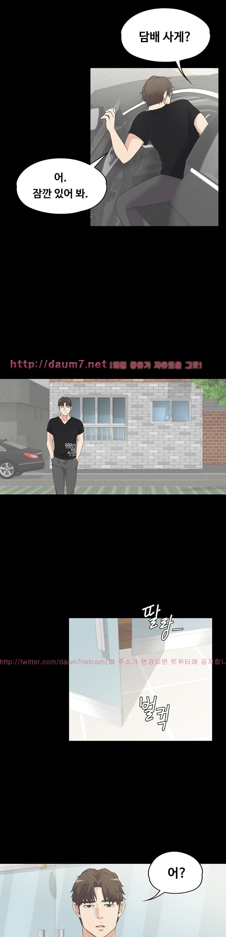 1685717895_11042384359103.jpg