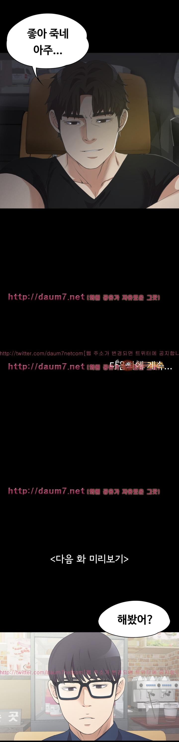 1685717903_91750082603283.jpg