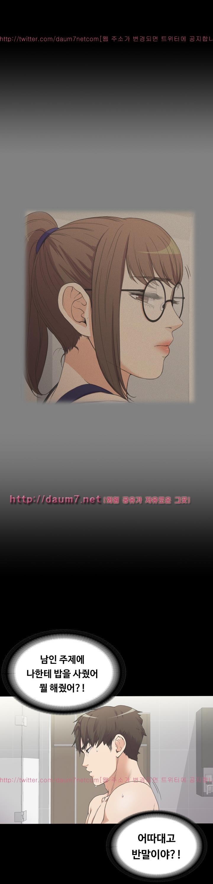 1685717889_41740984467425.jpg
