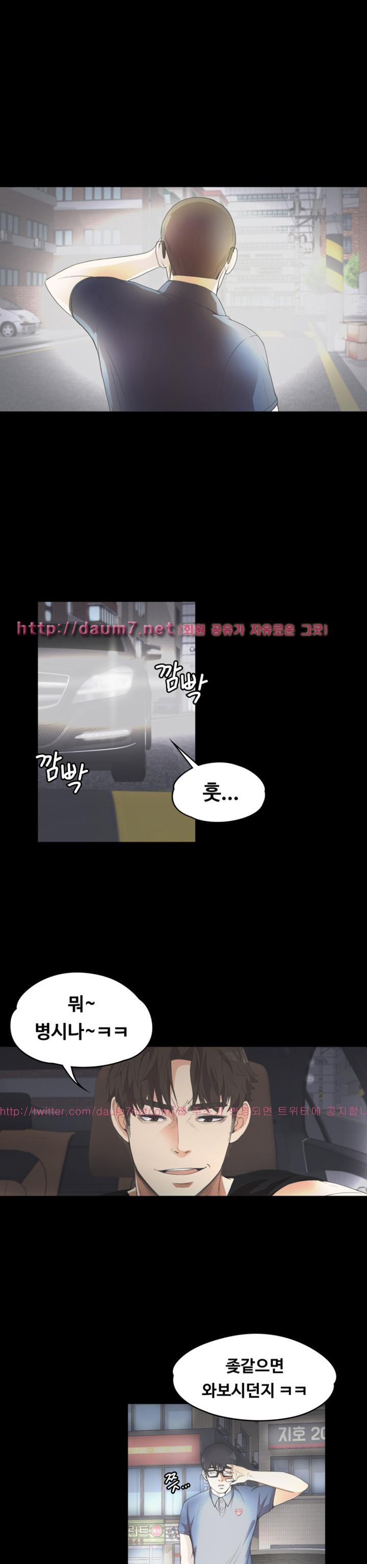 1685717837_24322706189315.jpg