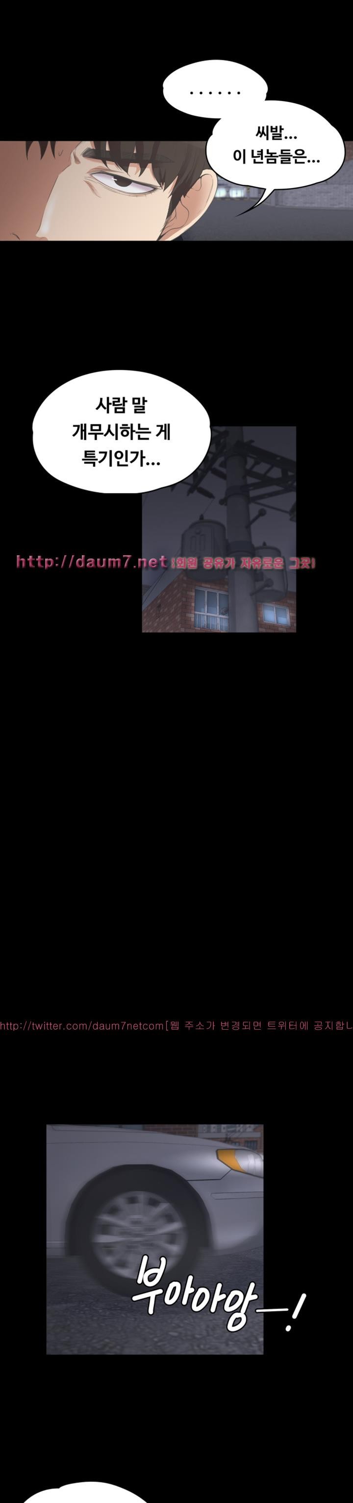 1685717839_63506537408342.jpg