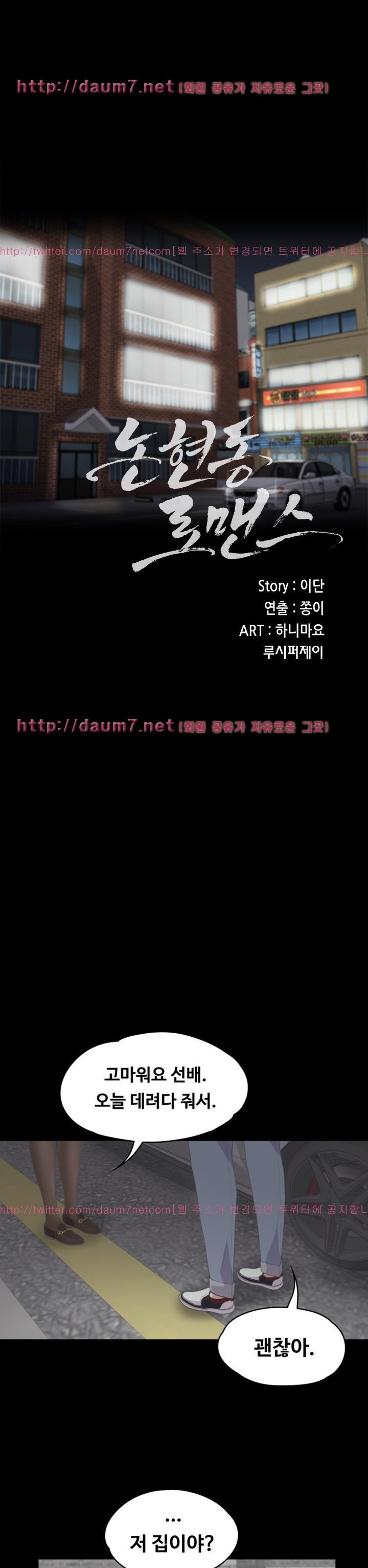 1685717836_91631199620915.jpg
