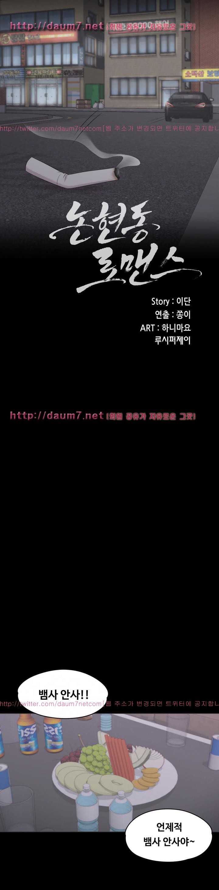 1685717833_14446790673942.jpg