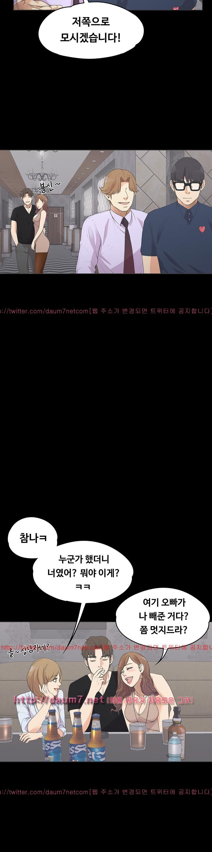 1685717513_20629410609929.jpg