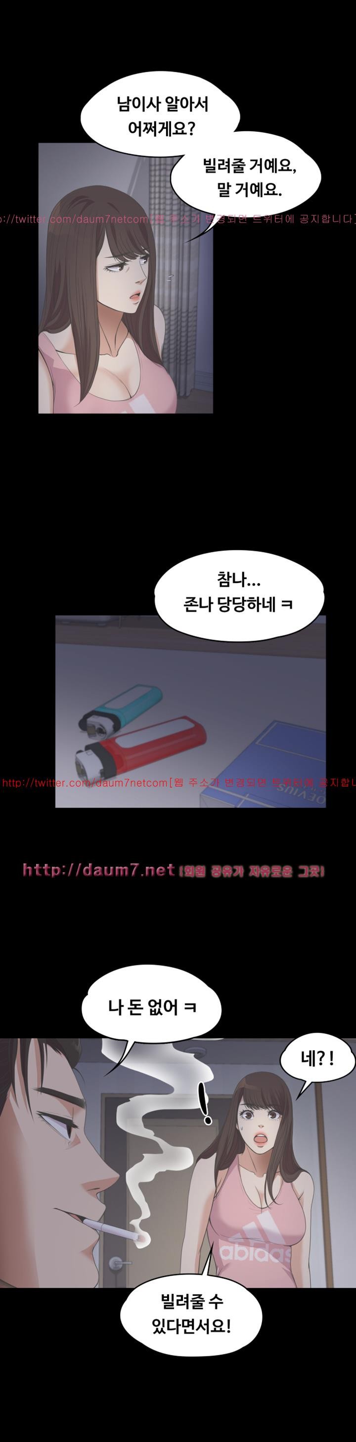 1685717736_85180994609322.jpg