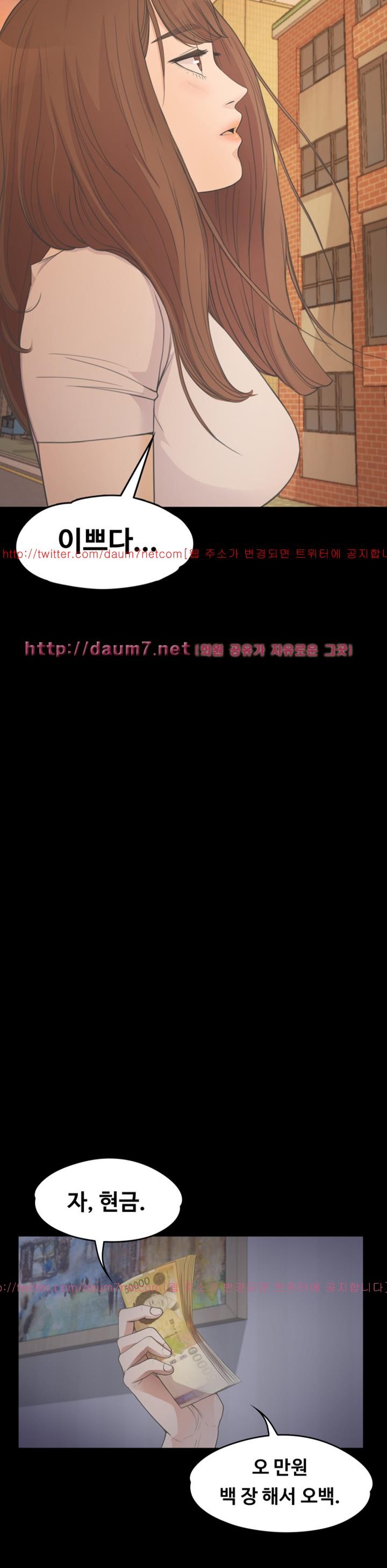 1685717744_35457844929160.jpg