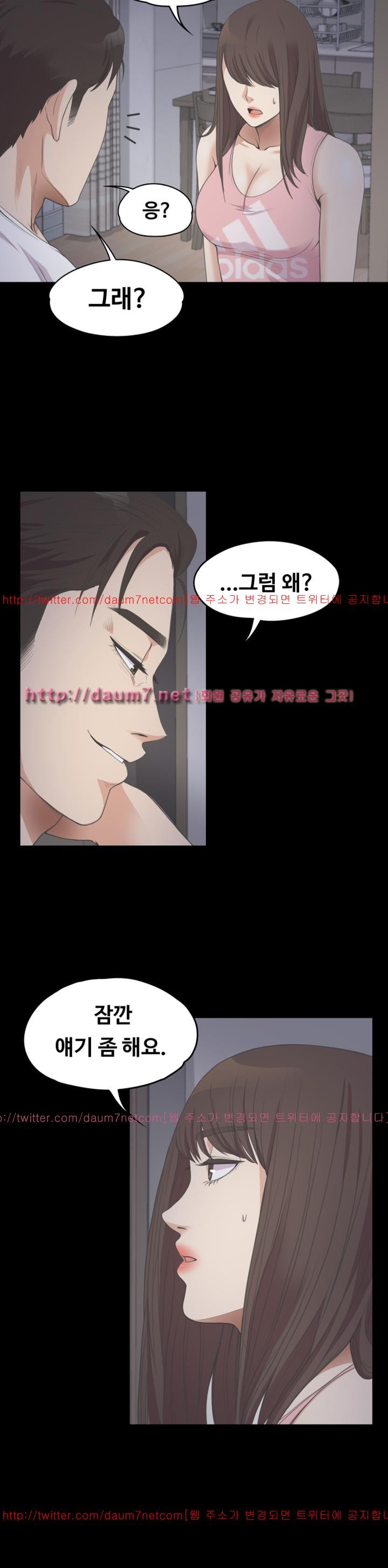 1685717735_86503753577046.jpg
