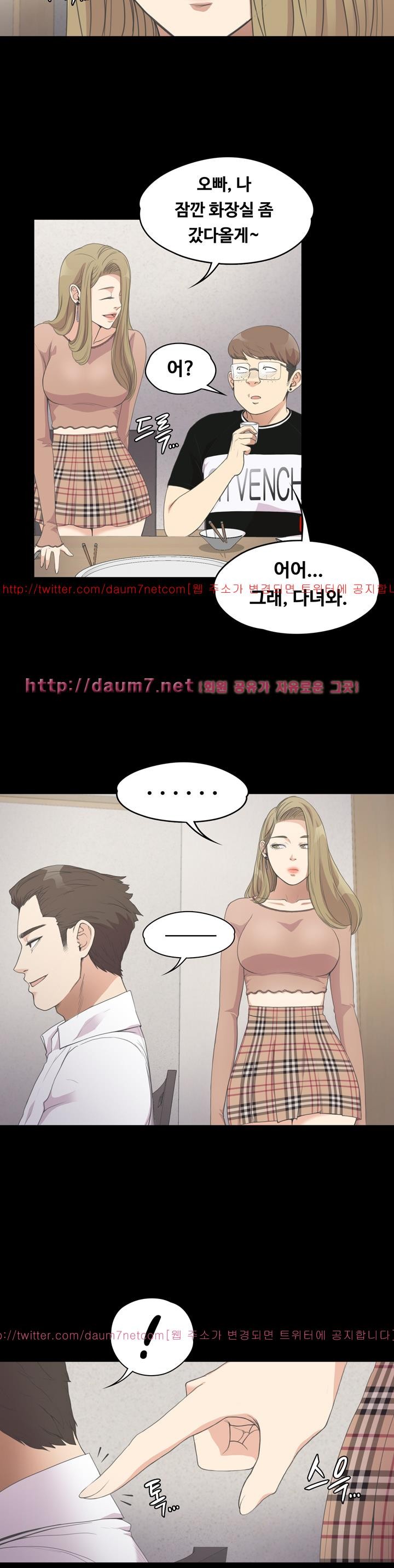 1685717839_93903845295202.jpg