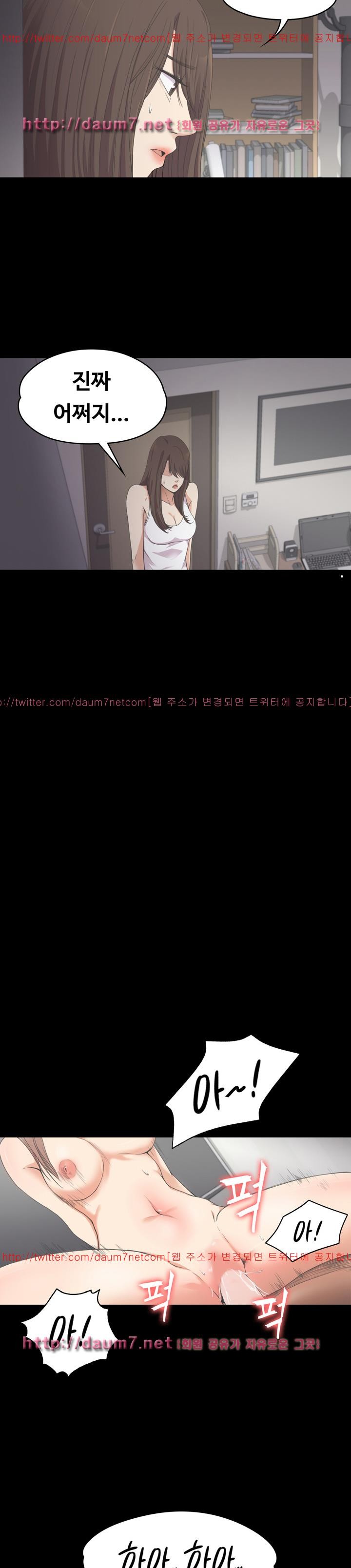 1685718091_59357580138897.jpg