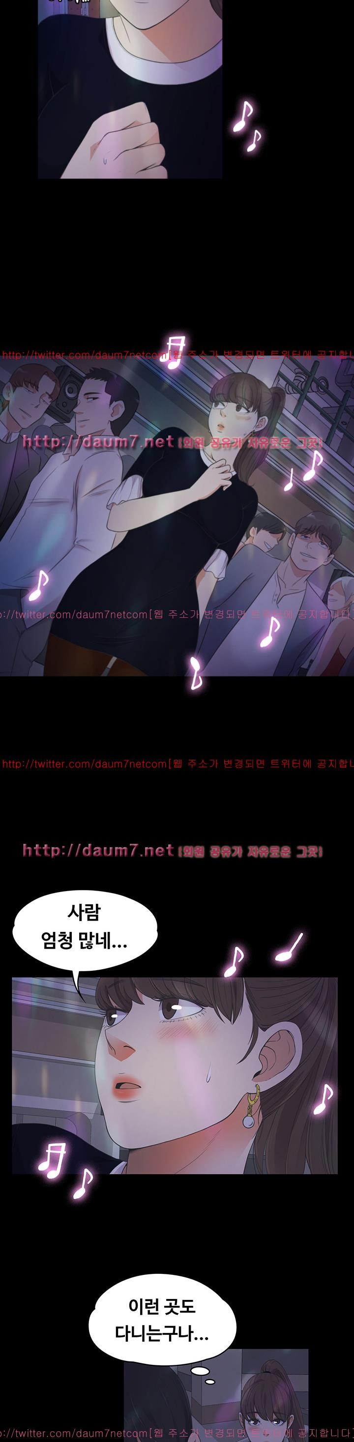 1685718143_25933259615069.jpg