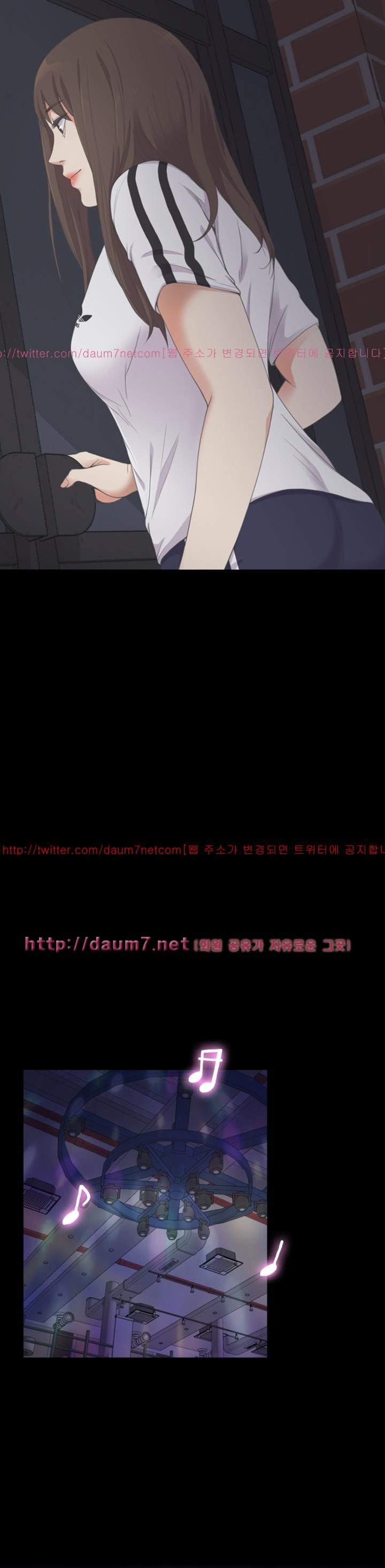 1685718141_49219661946927.jpg