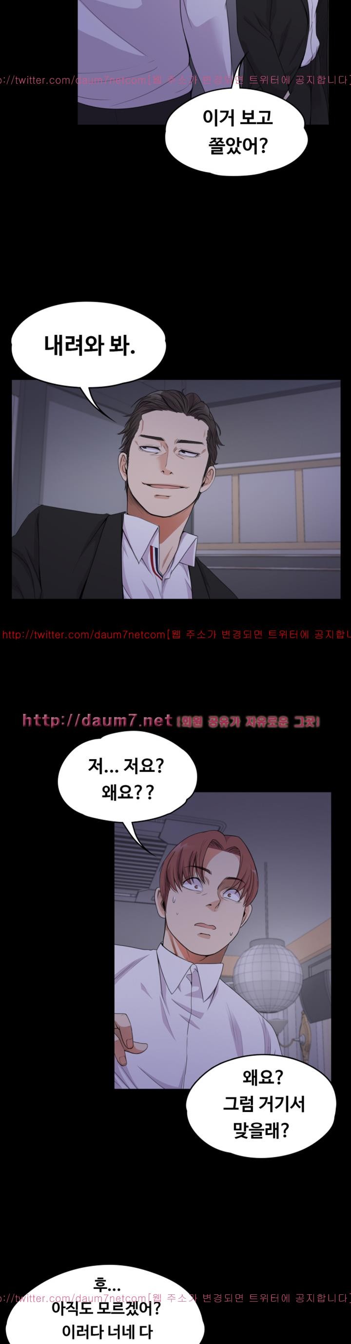 1685718055_93578374753773.jpg