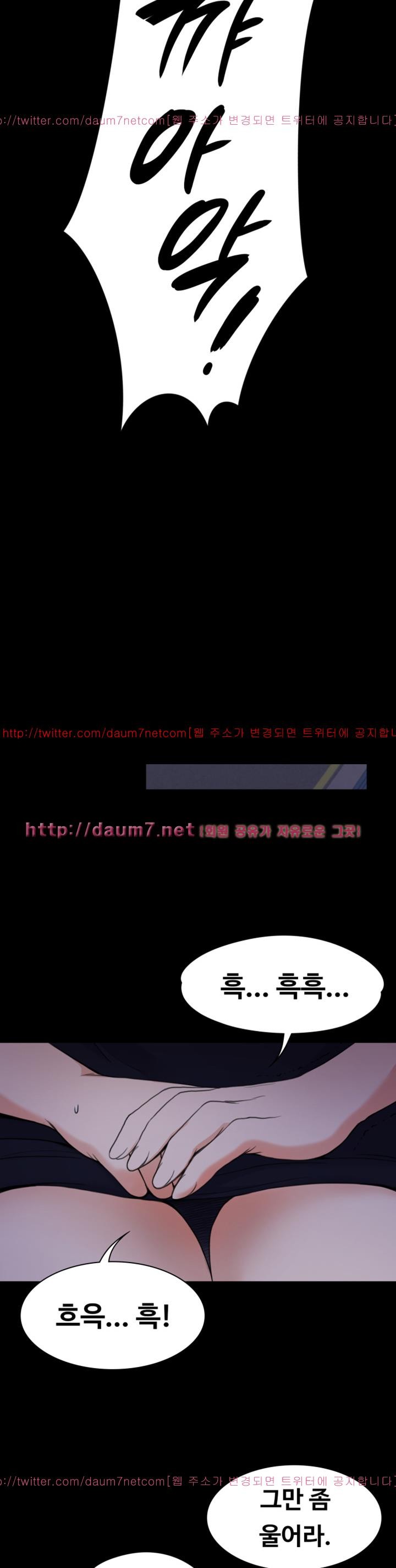 1685717640_21887329812675.jpg