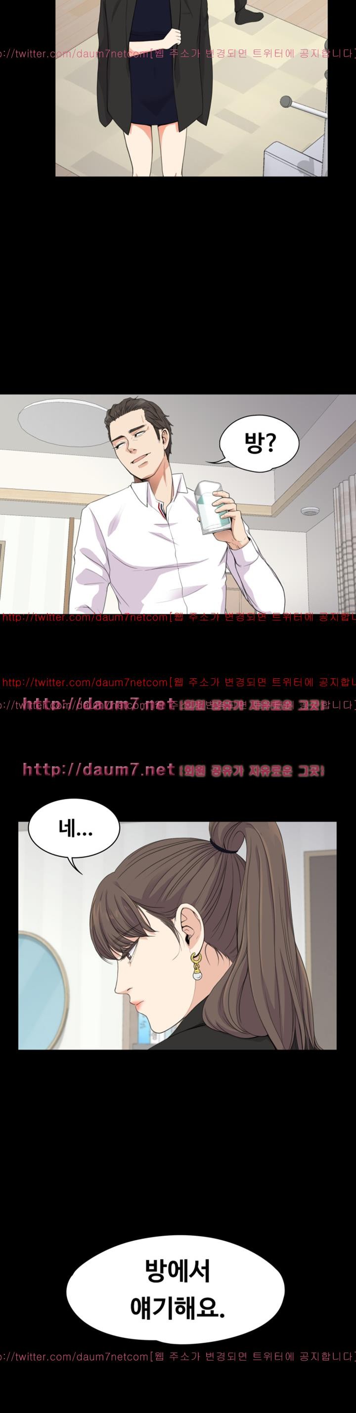 1685717646_67988328323784.jpg