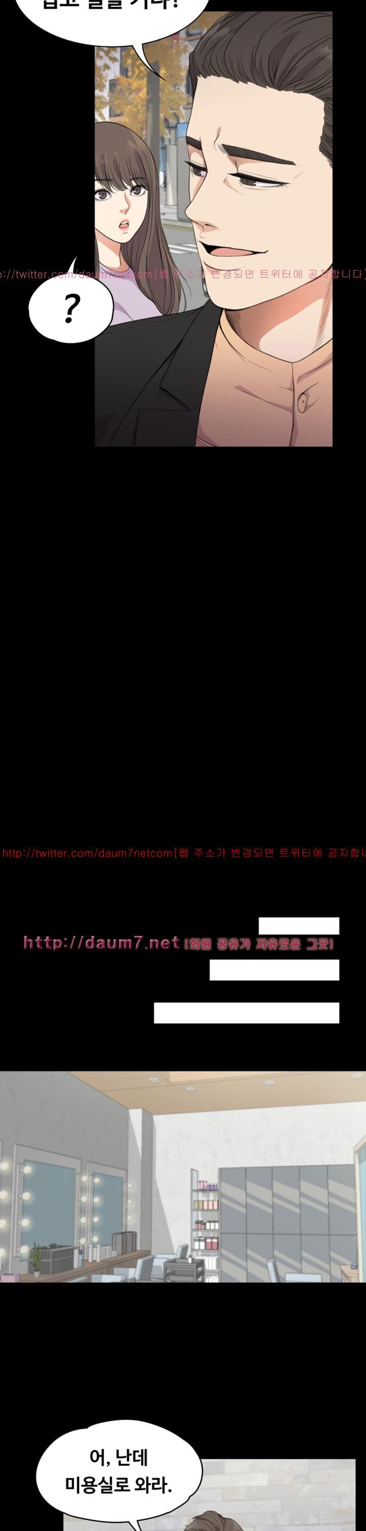 1685717769_38521103118479.jpg
