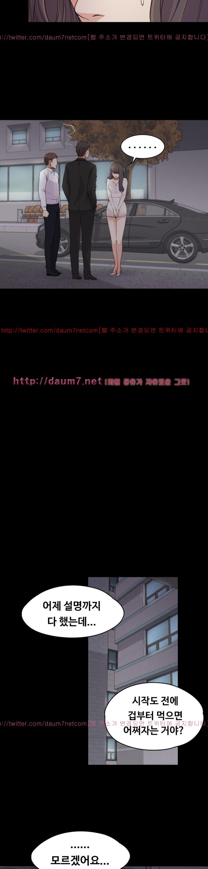 1685717775_44375088372474.jpg