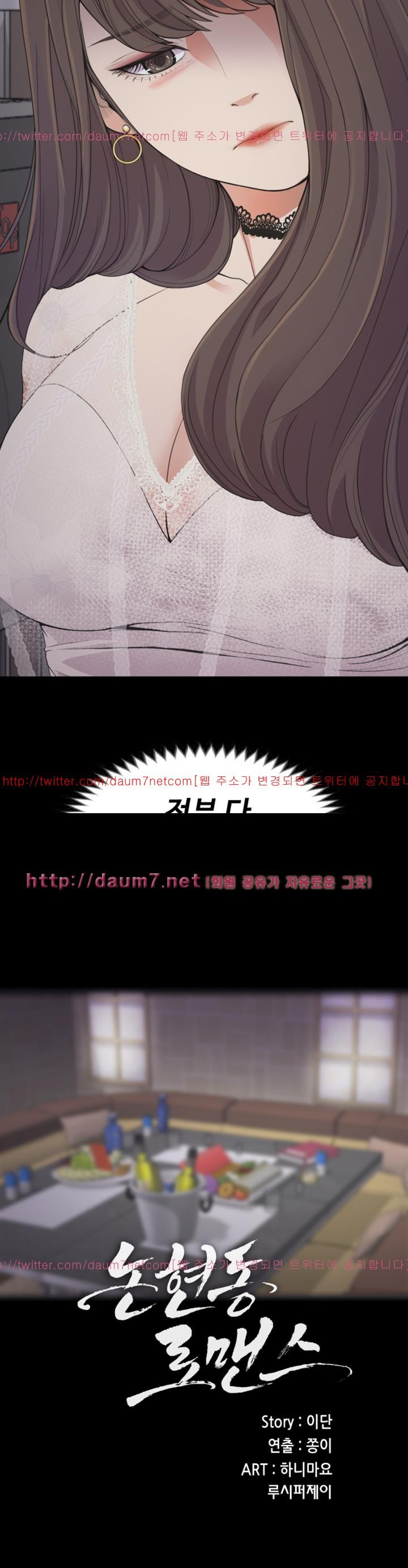 1685717740_84605978906962.jpg