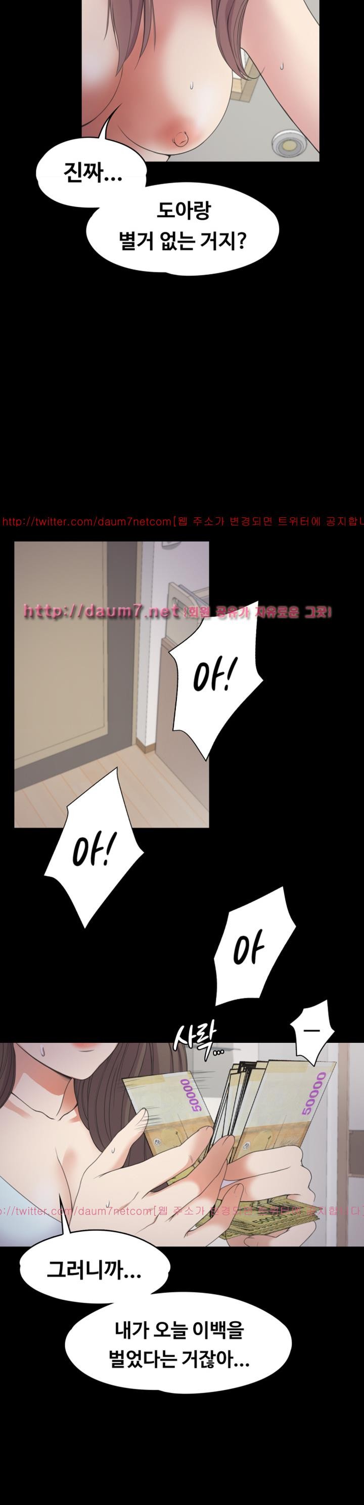 1685718072_86045705730431.jpg
