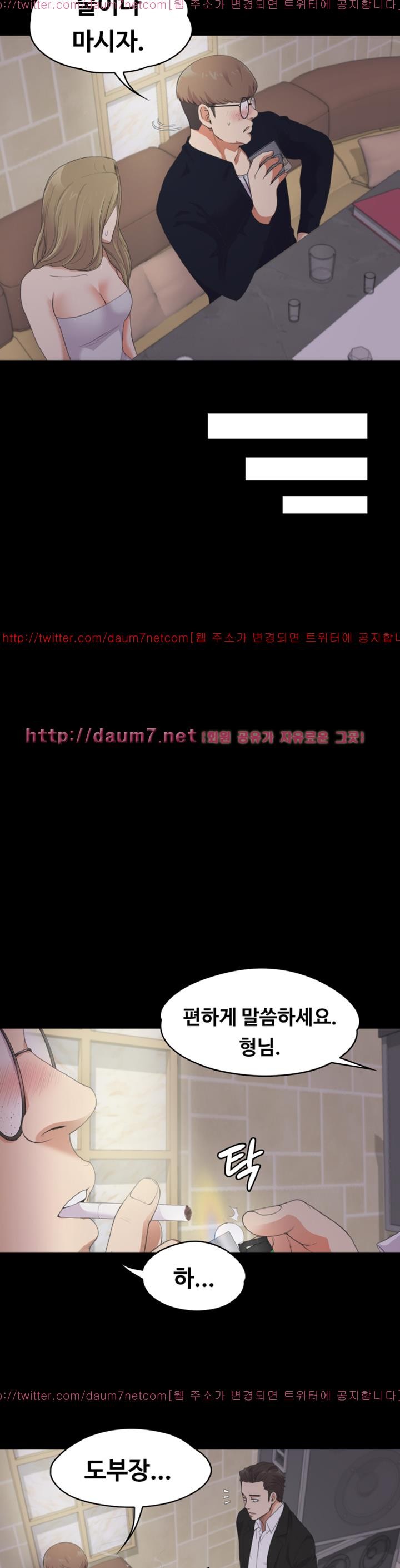 1685717924_52685295170564.jpg