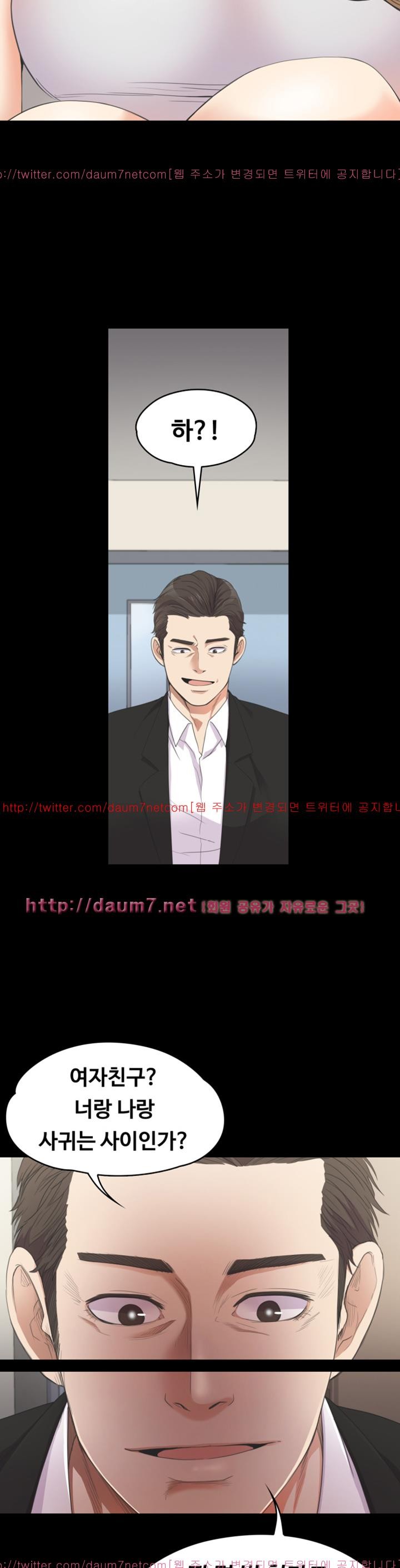 1685717935_36756956227237.jpg