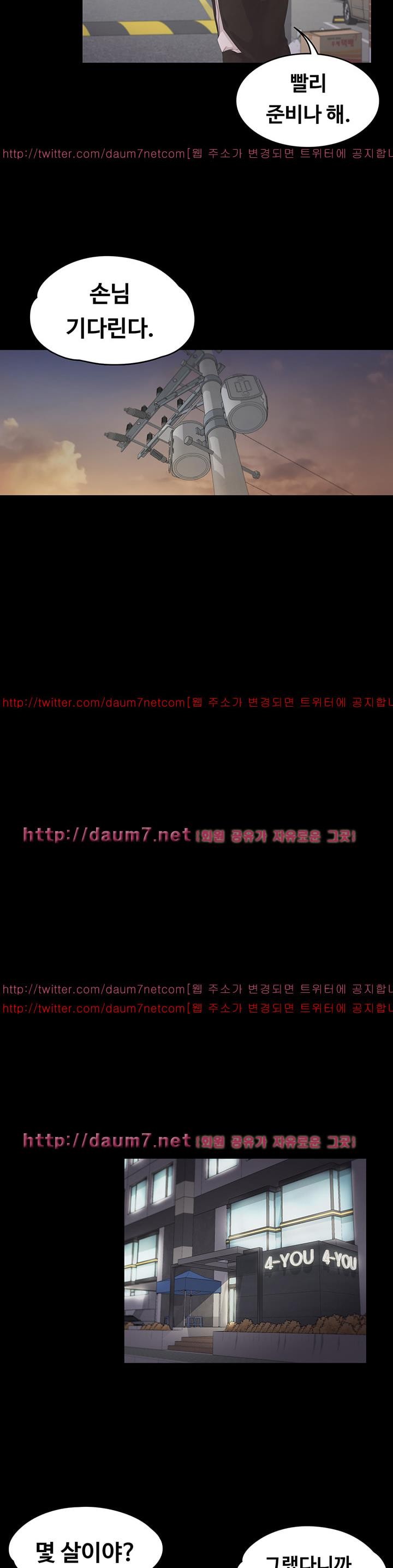 1685718082_72246937767070.jpg
