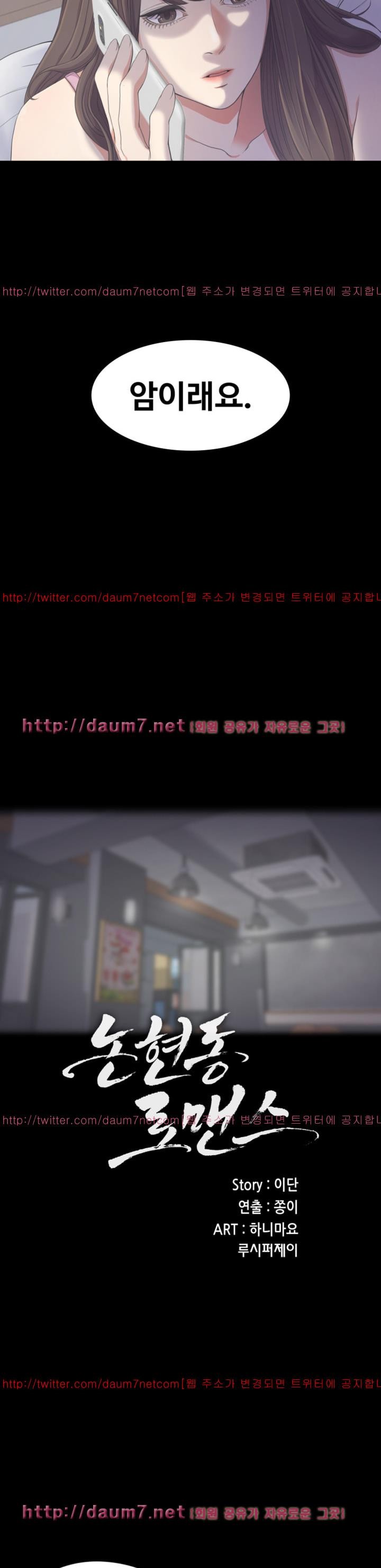 1685718094_99003246460942.jpg