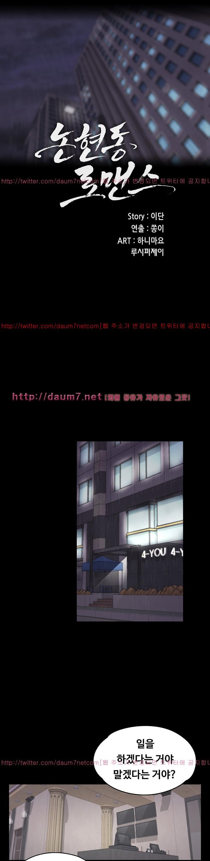 1685718200_89595838180956.jpg