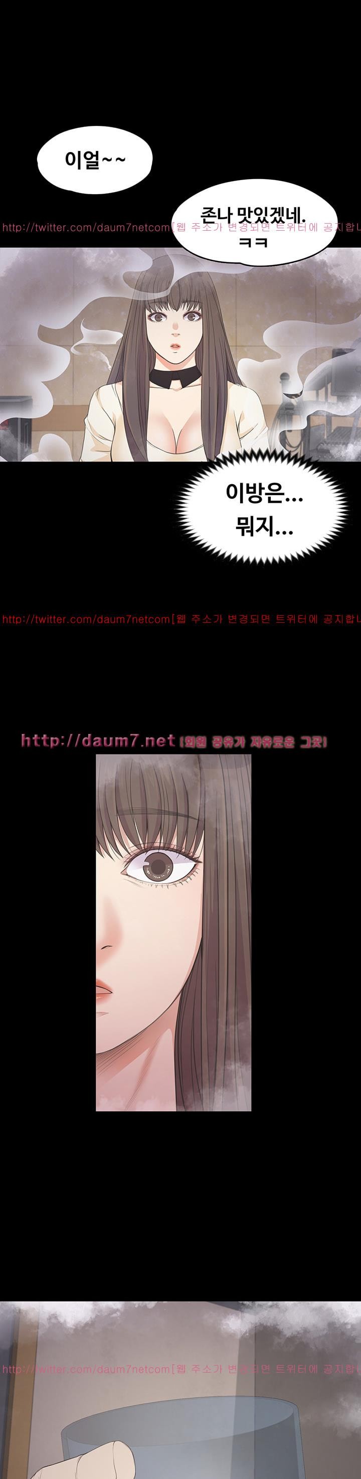 1685718210_11552525429851.jpg