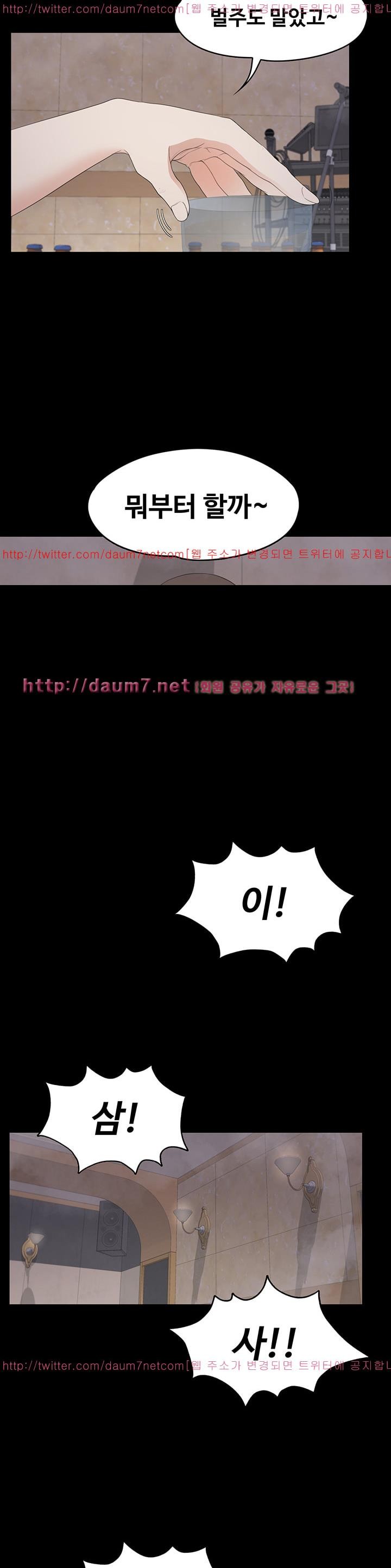 1685718162_31325147429503.jpg