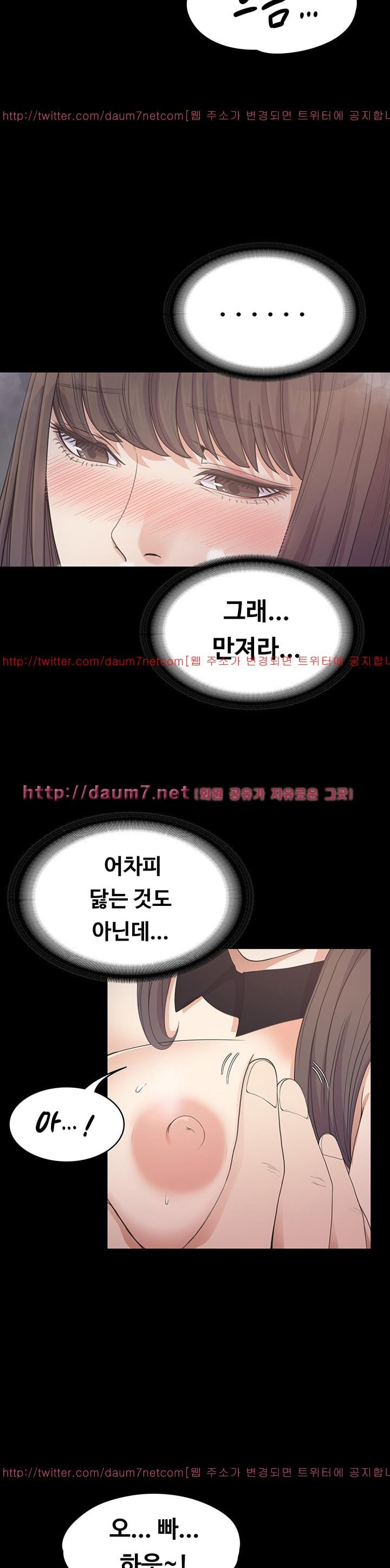 1685718168_27988877414861.jpg