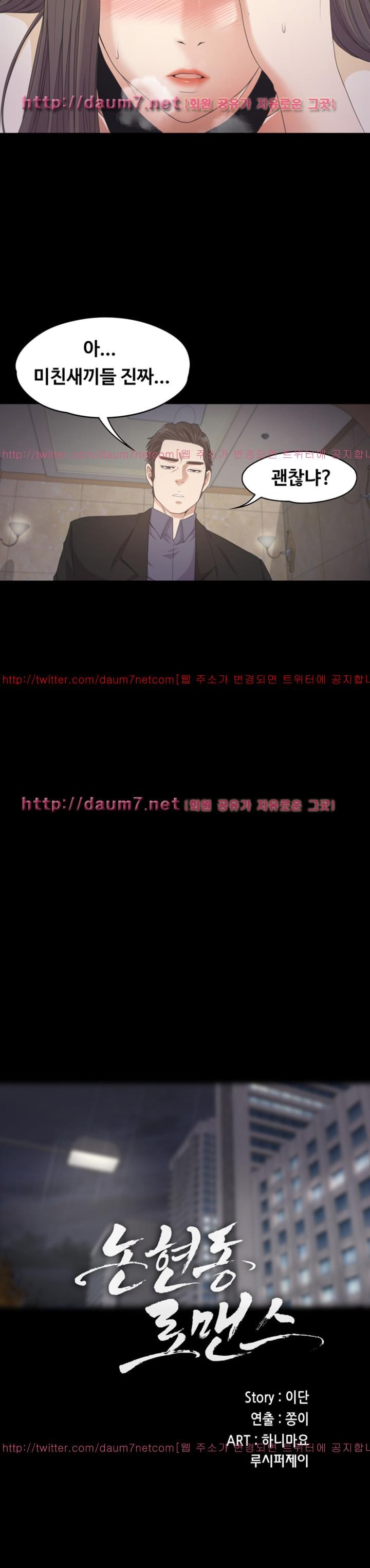 1685718316_37707522749695.jpg