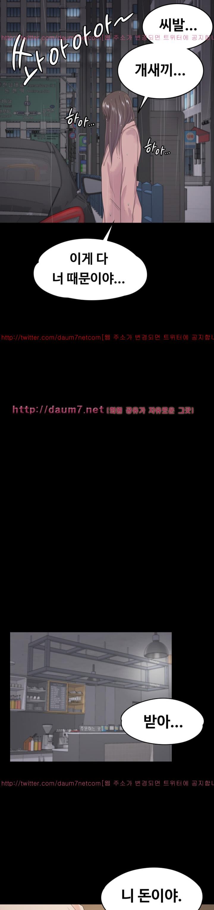 1685718319_54115197361617.jpg