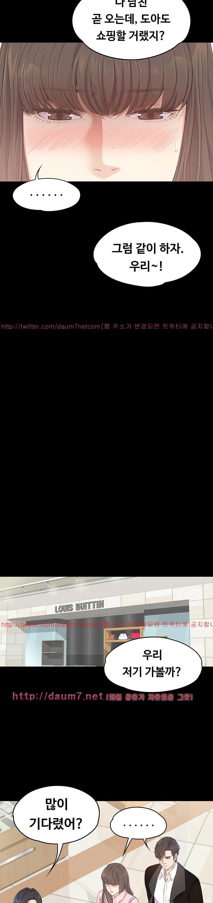 1685717869_37804196230539.jpg