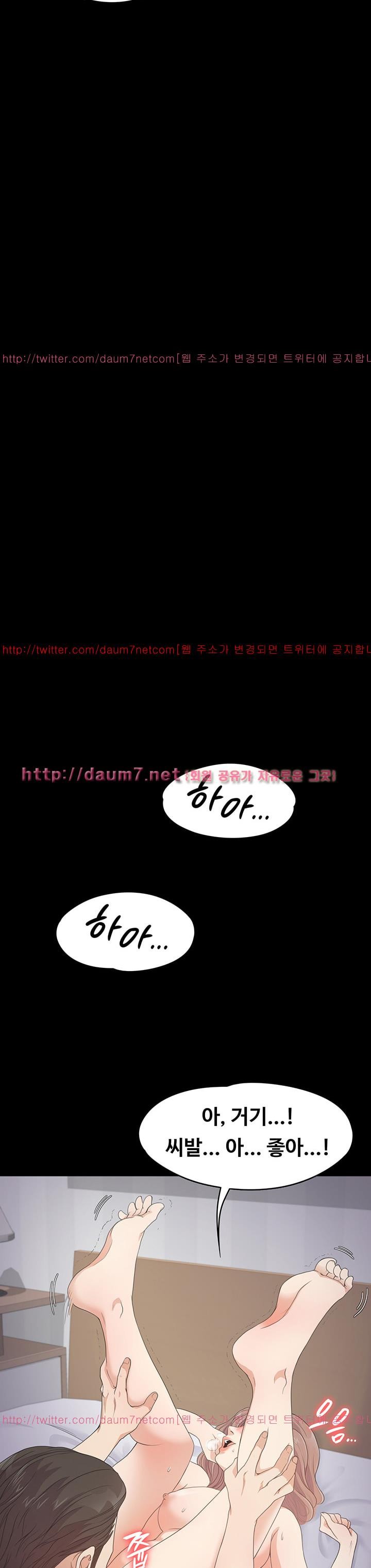1685717860_33057447590247.jpg