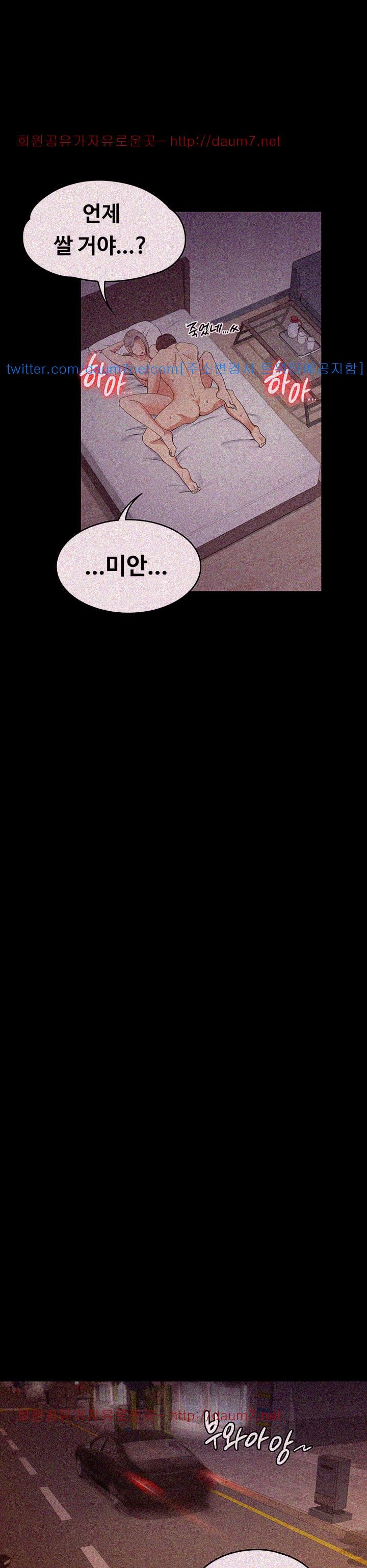 1685717915_42439925744501.jpg